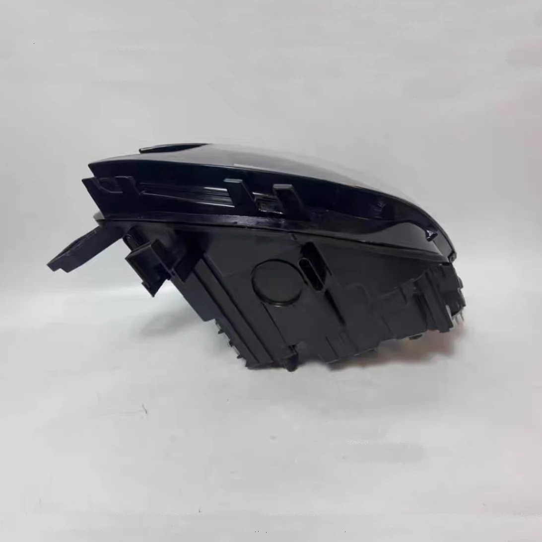Original 2025 High Quality OEM Car Parts Left Headlight for  ID6 OE 12G941035A Car Accessories